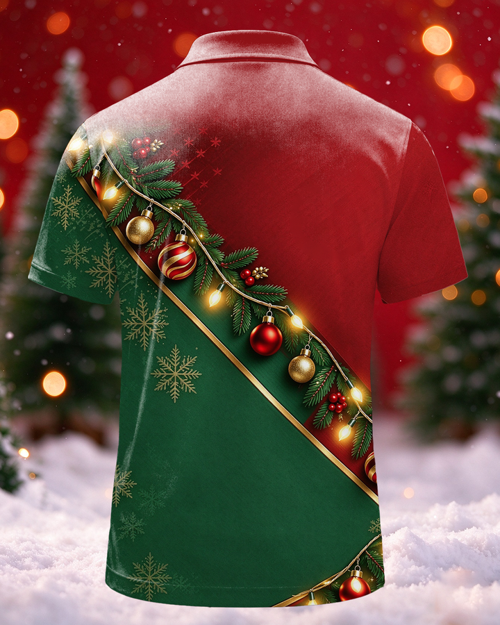 Alohadaddy® Men&