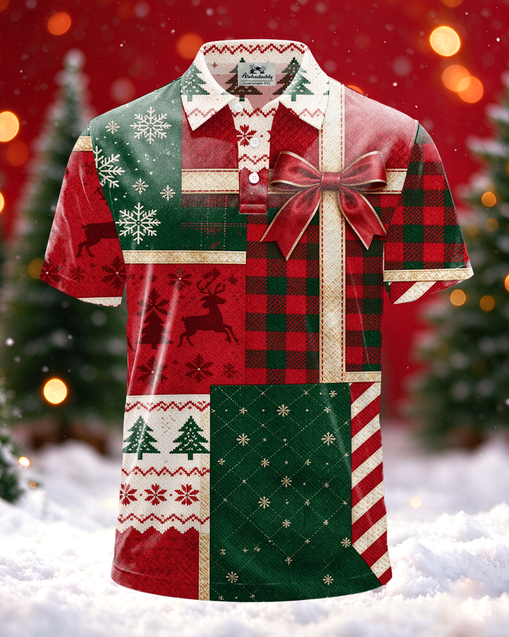 Alohadaddy® Men&