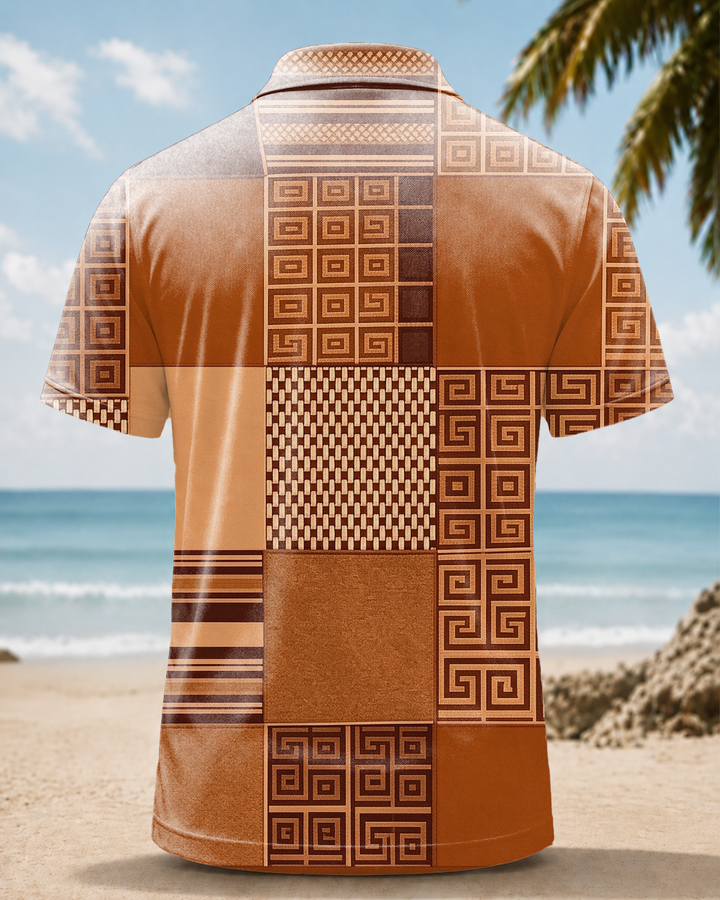 Alohadaddy® Men&