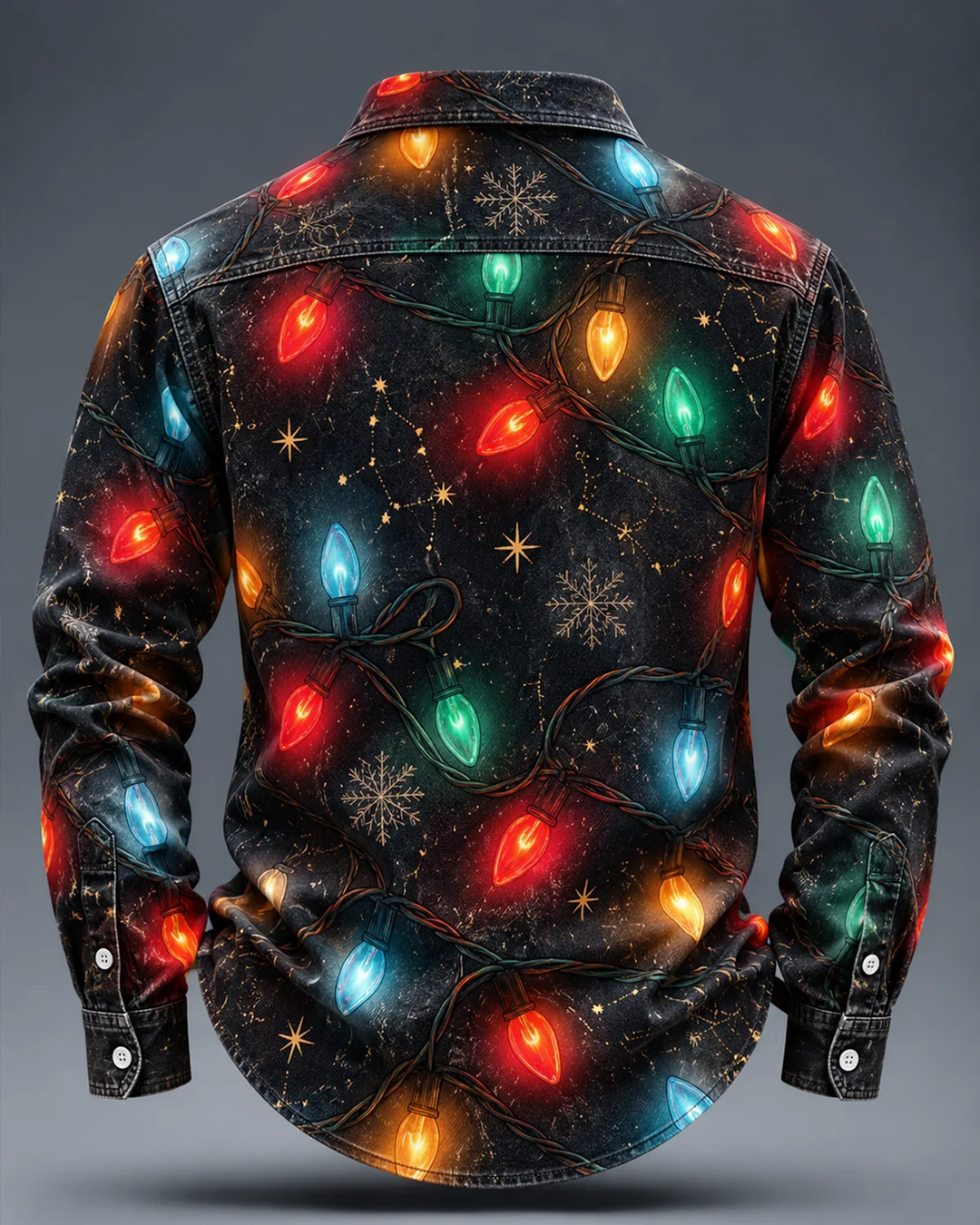Alohadaddy® Men&