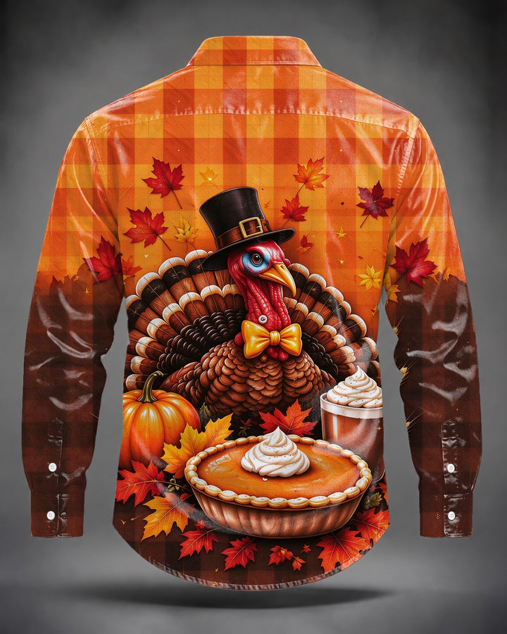 Alohadaddy® Men&