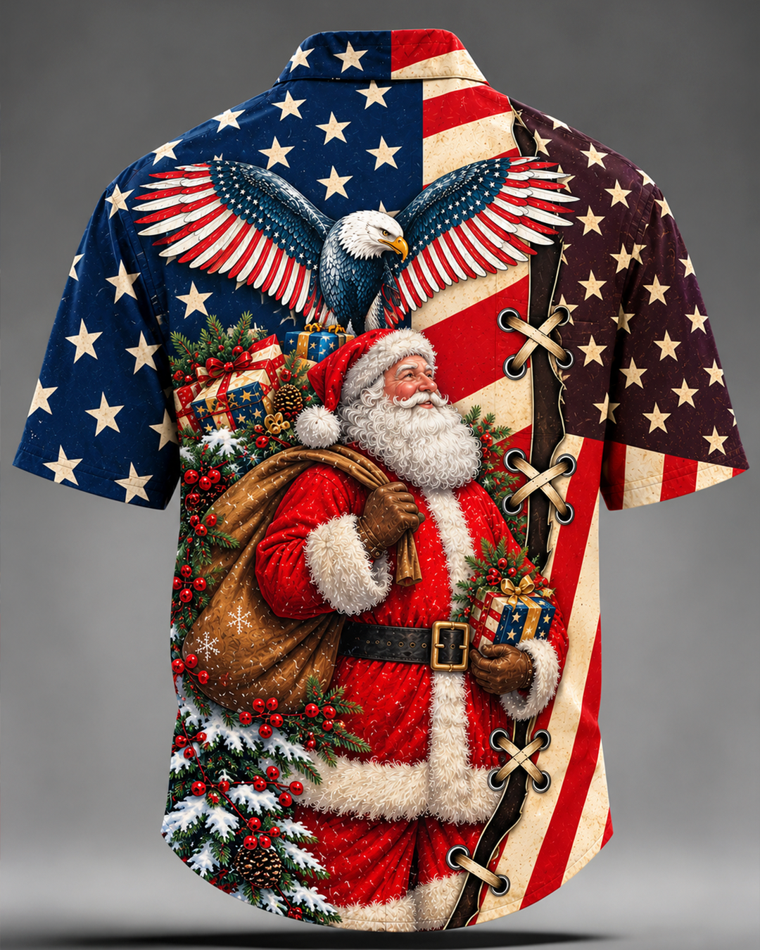 Alohadaddy® Men&