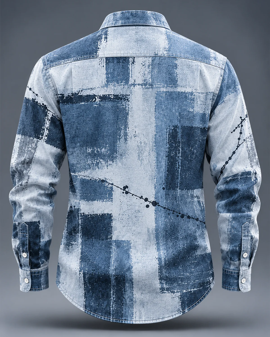 Alohadaddy® Men&