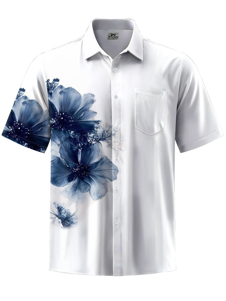 Alohadaddy® Men&