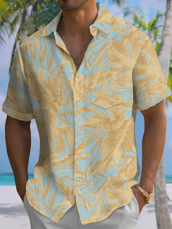 Alohadaddy® Men&
