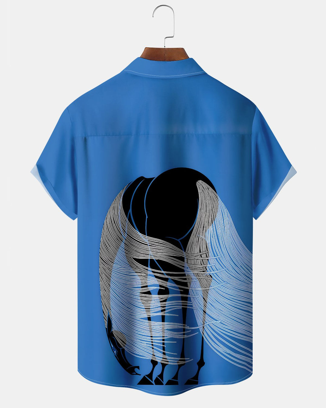 Alohadaddy® Men&