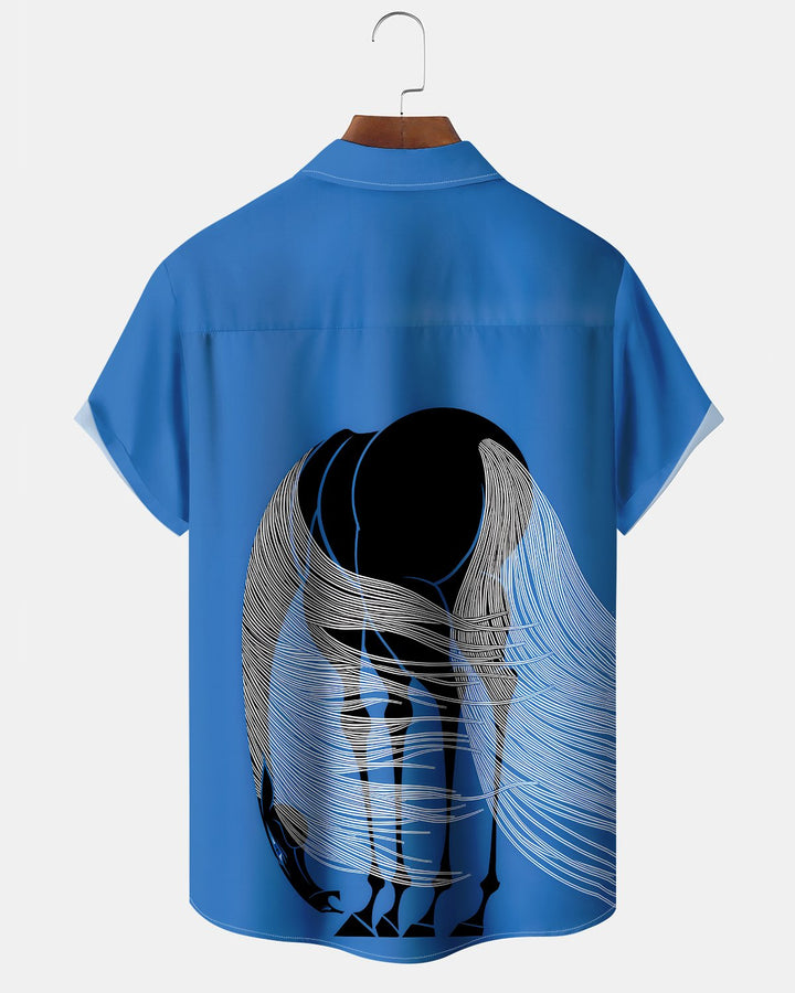 Alohadaddy® Men&