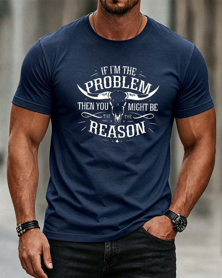 Alohadaddy® Men&