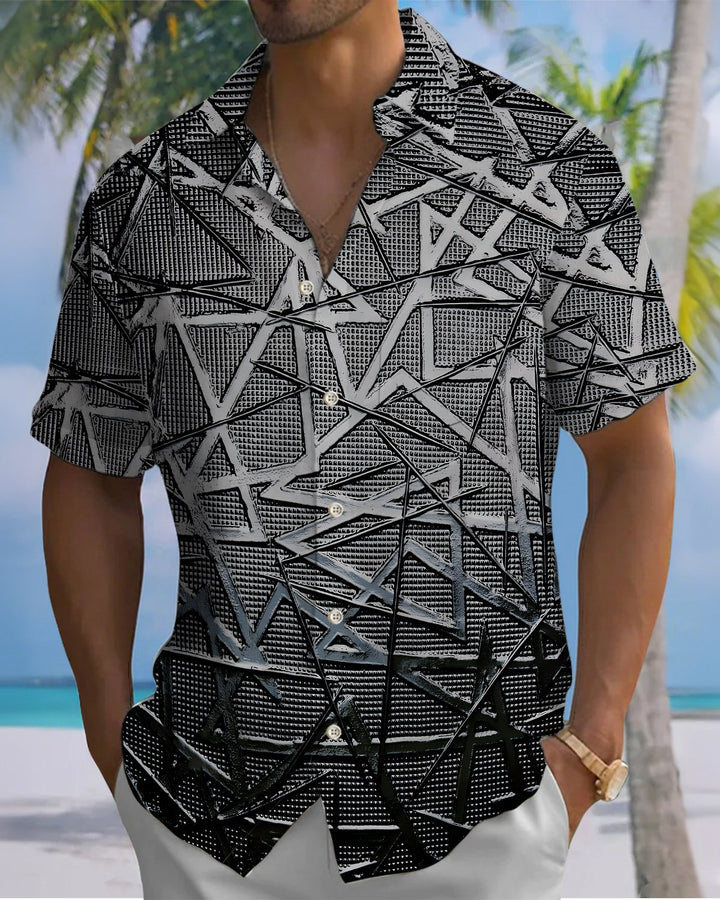 Alohadaddy® Men&