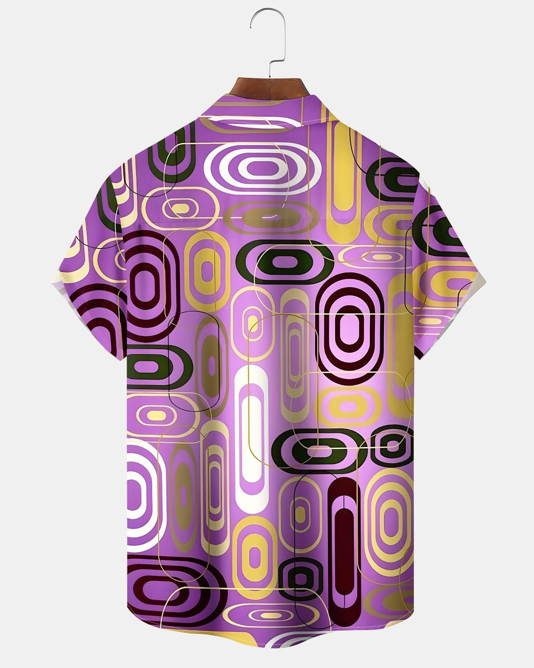 Alohadaddy® Men&