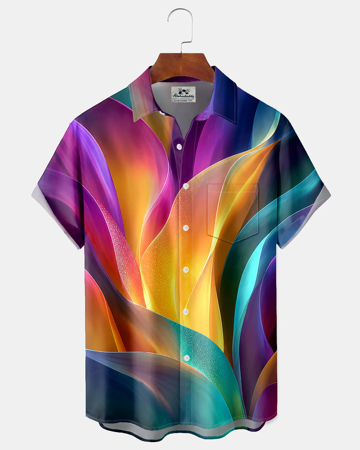 Alohadaddy® Men&