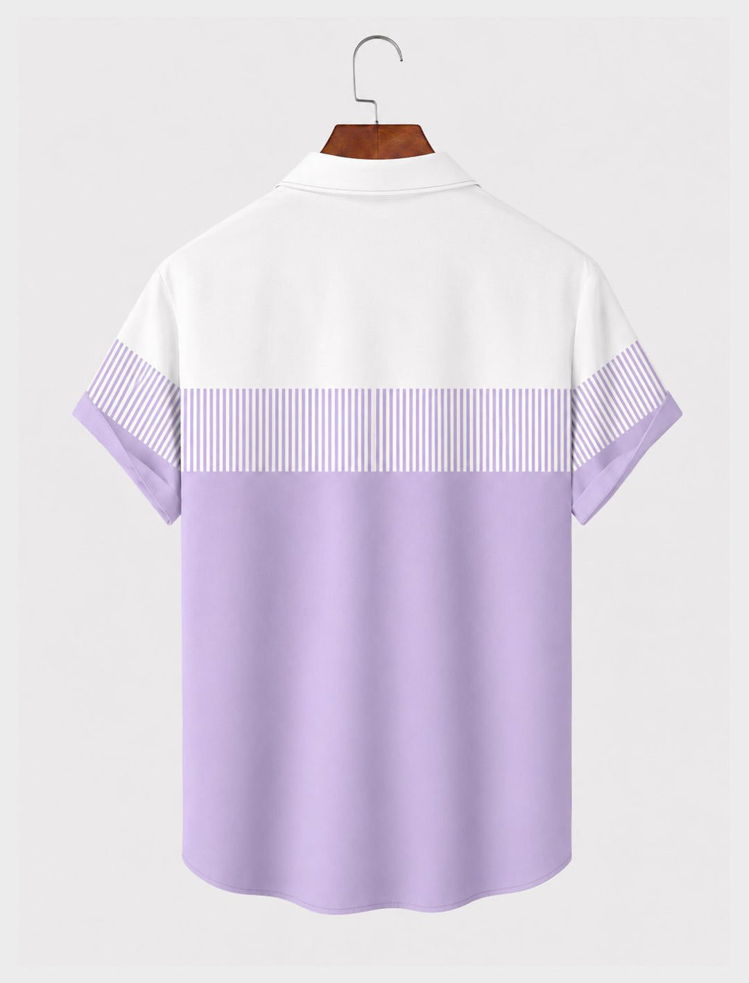 Alohadaddy® Men&