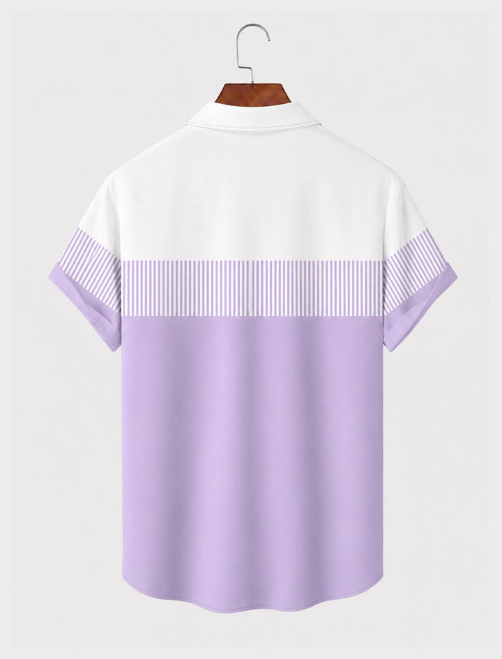 Alohadaddy® Men&