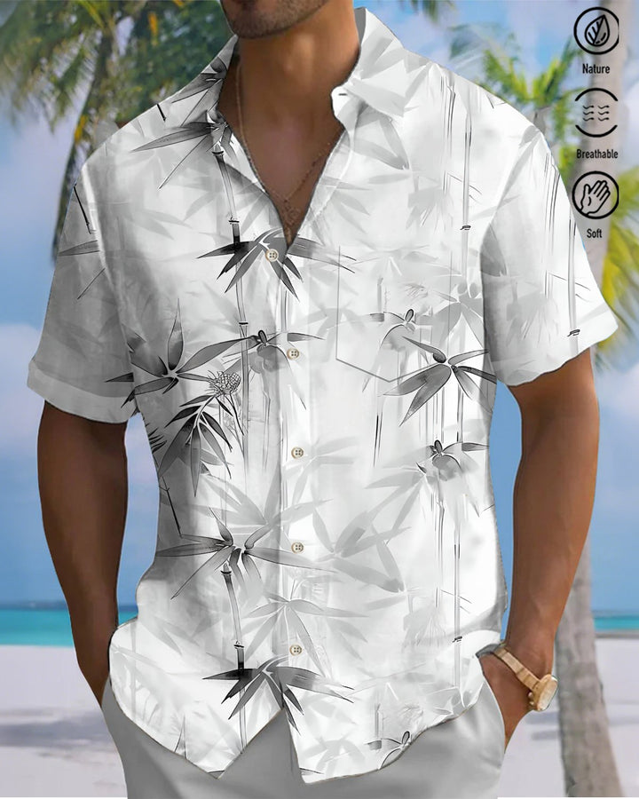 Alohadaddy® Men&