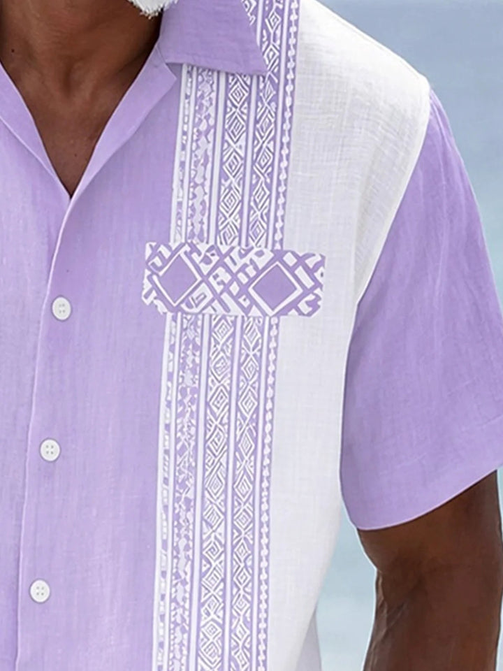 Alohadaddy® Men&