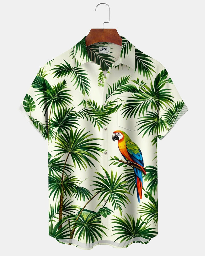 Alohadaddy® Men&