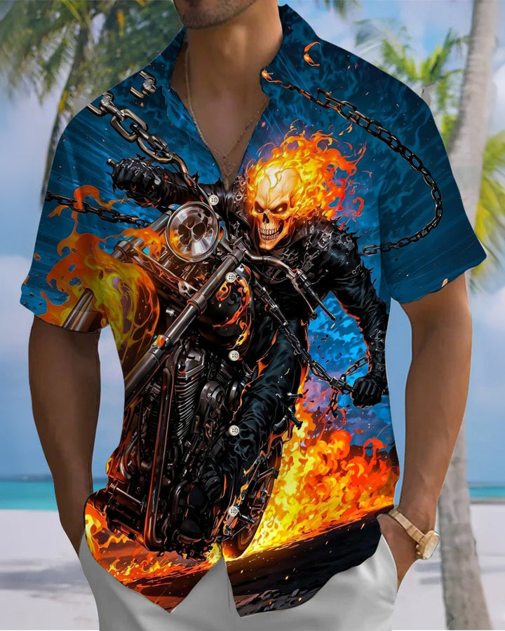Alohadaddy® Men&