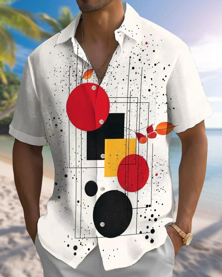 Alohadaddy® Men&