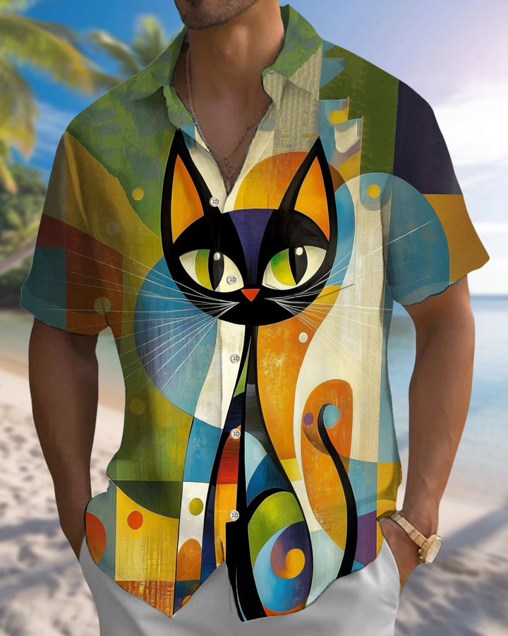 Alohadaddy® Men&