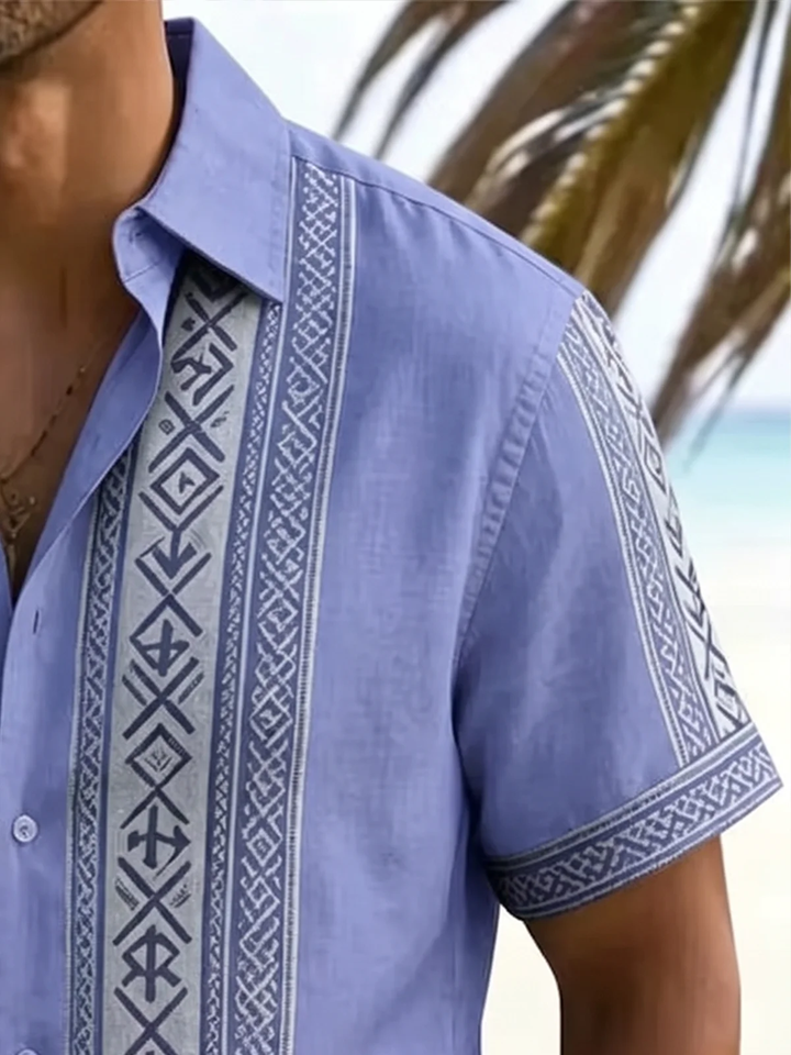 Alohadaddy® Men&