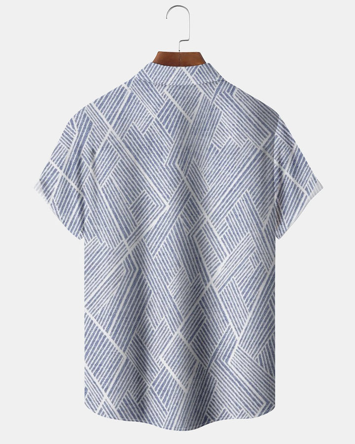Alohadaddy® Men&