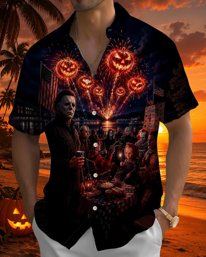 Alohadaddy® Men&