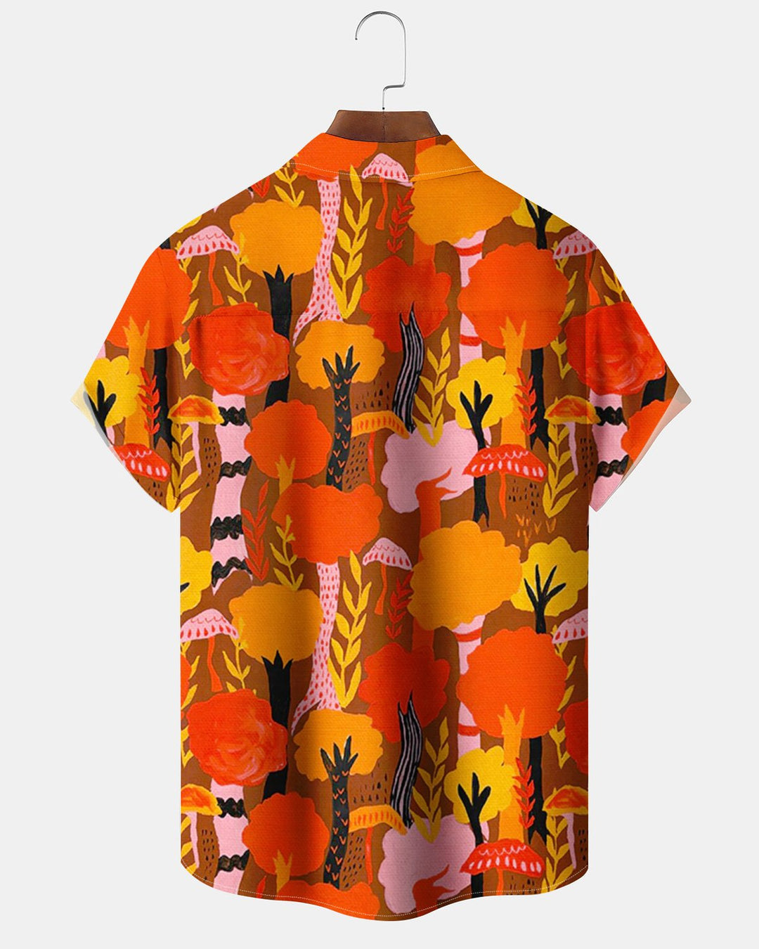 Alohadaddy® Men&