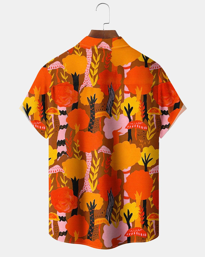 Alohadaddy® Men&