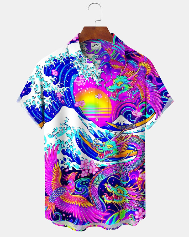 Alohadaddy® Men&