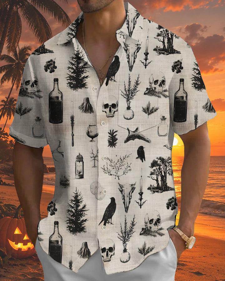 Alohadaddy® Men&