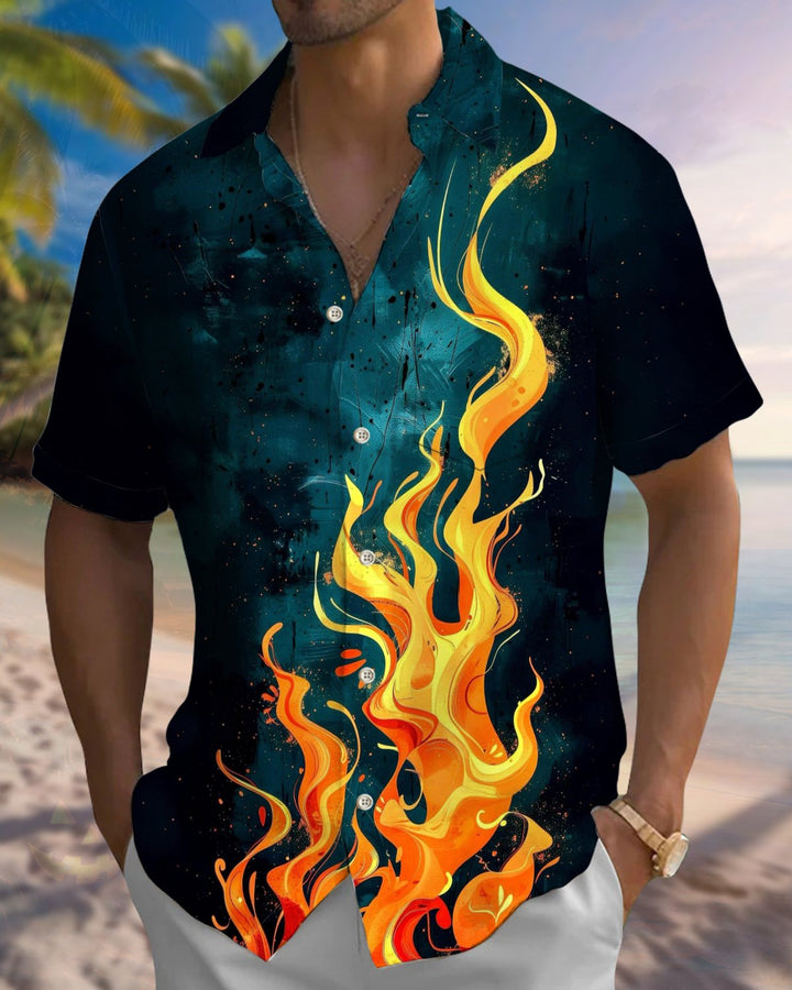 Alohadaddy® Men&