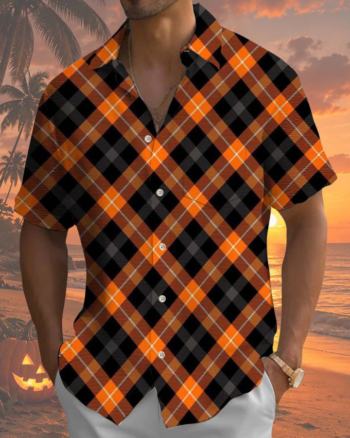 Alohadaddy® Men&