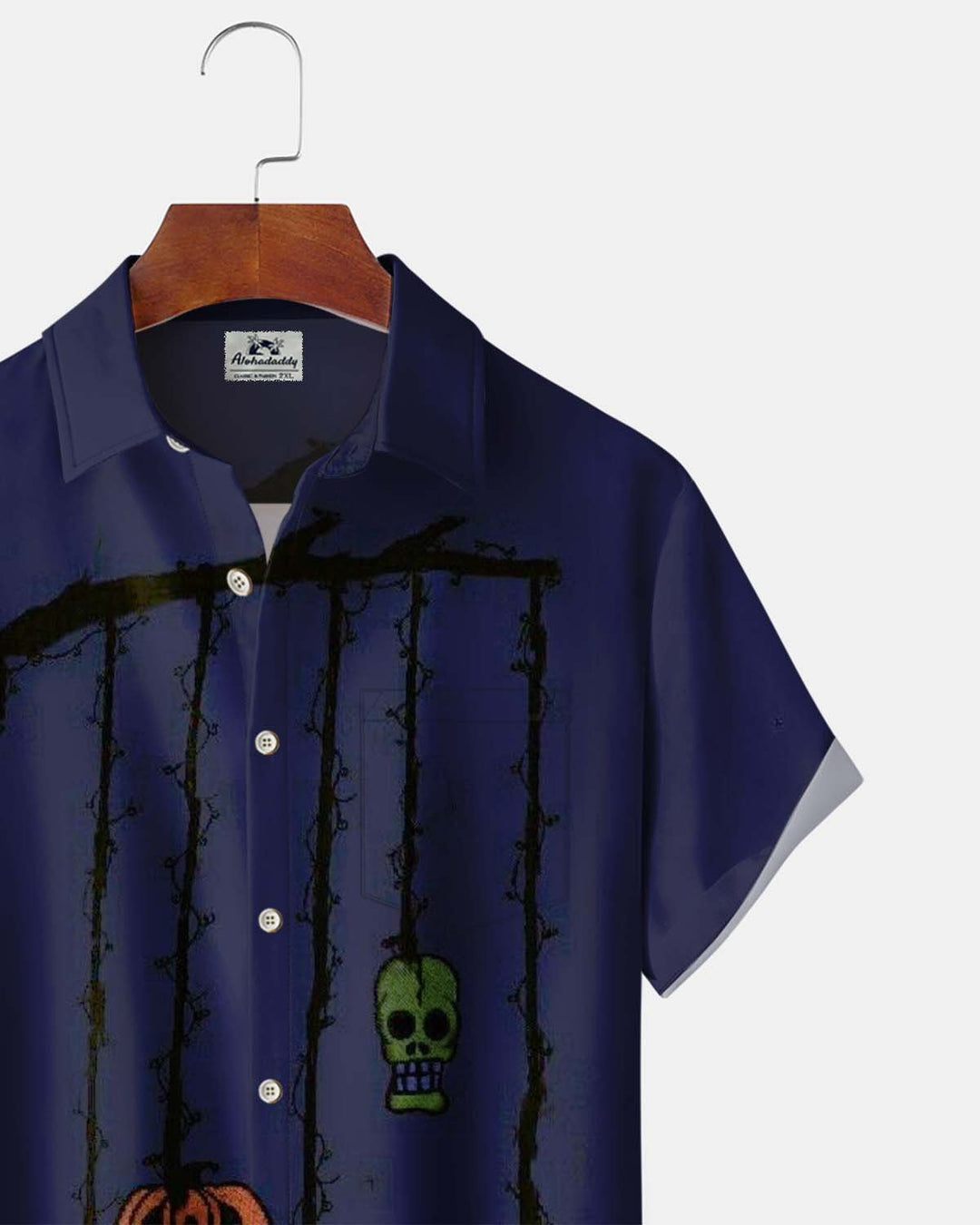 Alohadaddy® Men&
