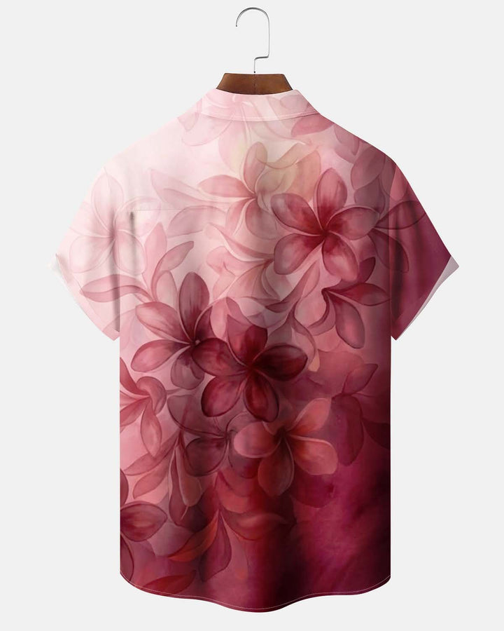 Alohadaddy® Men&
