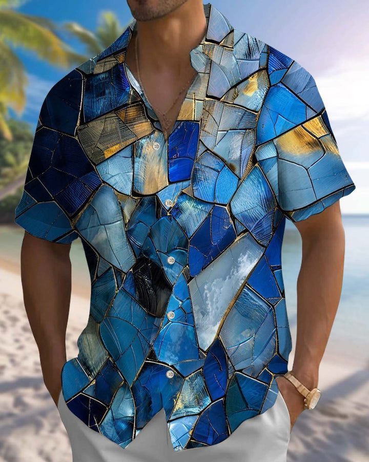 Alohadaddy® Men&