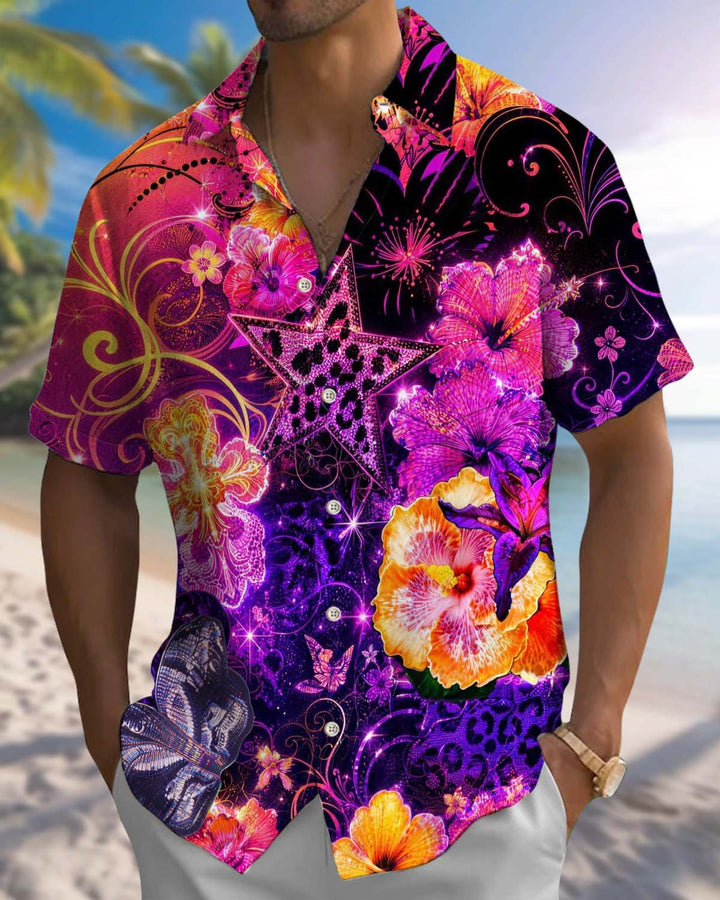 Alohadaddy® Men&