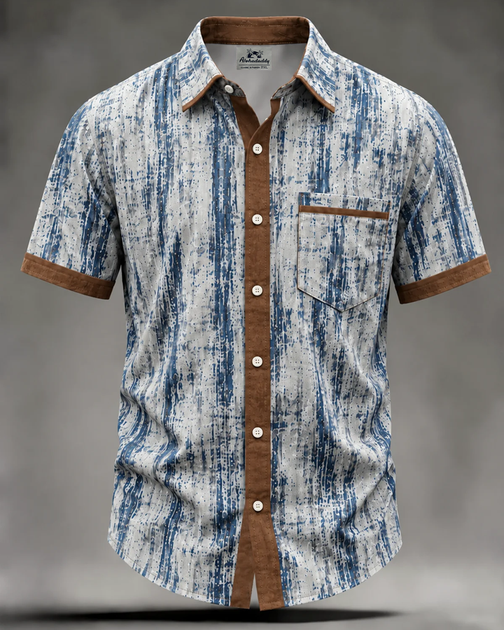 Alohadaddy® Men&