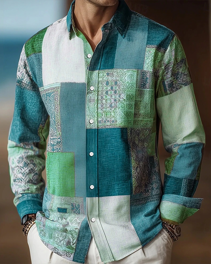 Alohadaddy® Men&