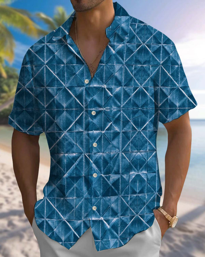 Alohadaddy® Men&