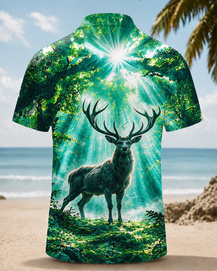 Alohadaddy® Men&