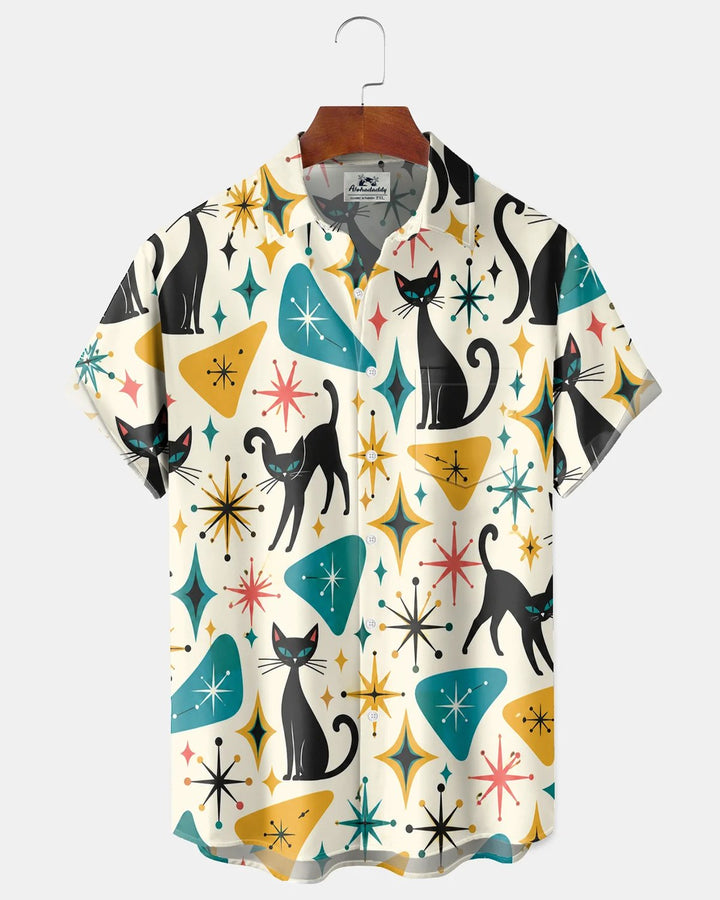 Alohadaddy® Men&