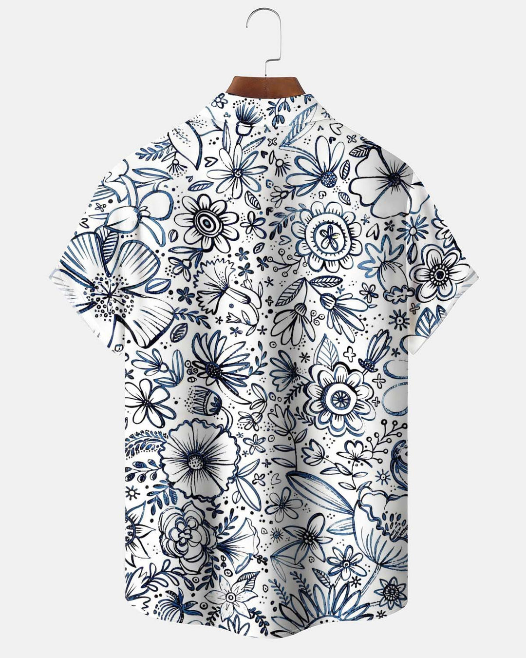 Alohadaddy® Men&