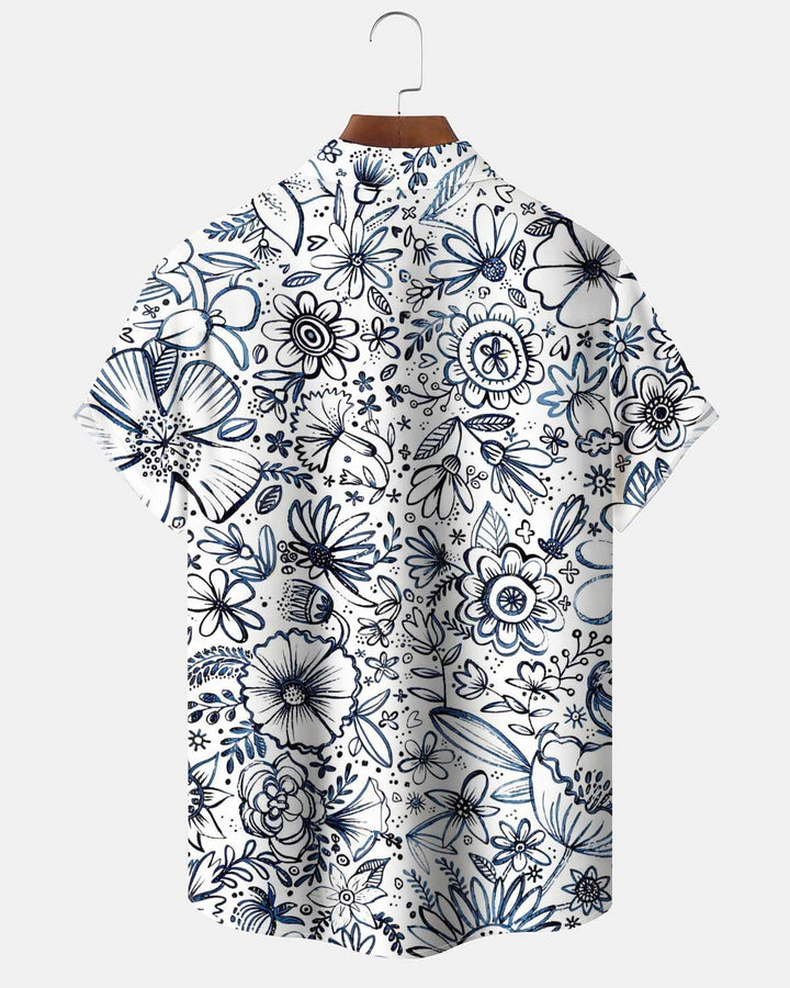 Alohadaddy® Men&