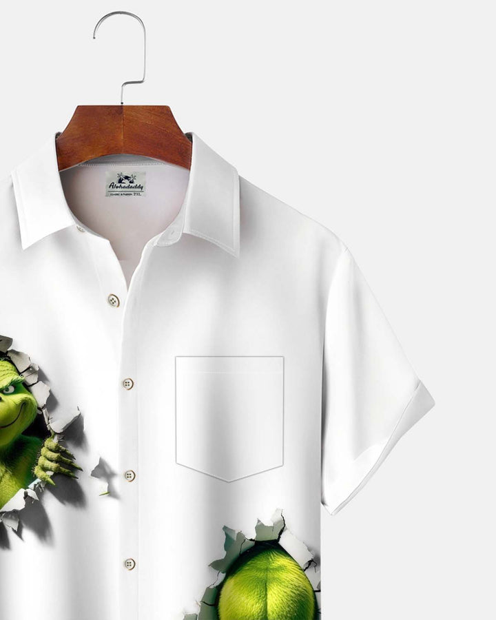 Alohadaddy® Men&