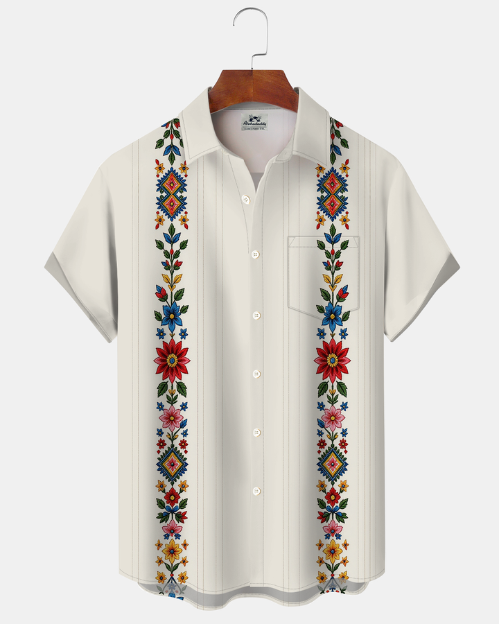 Alohadaddy® Men&