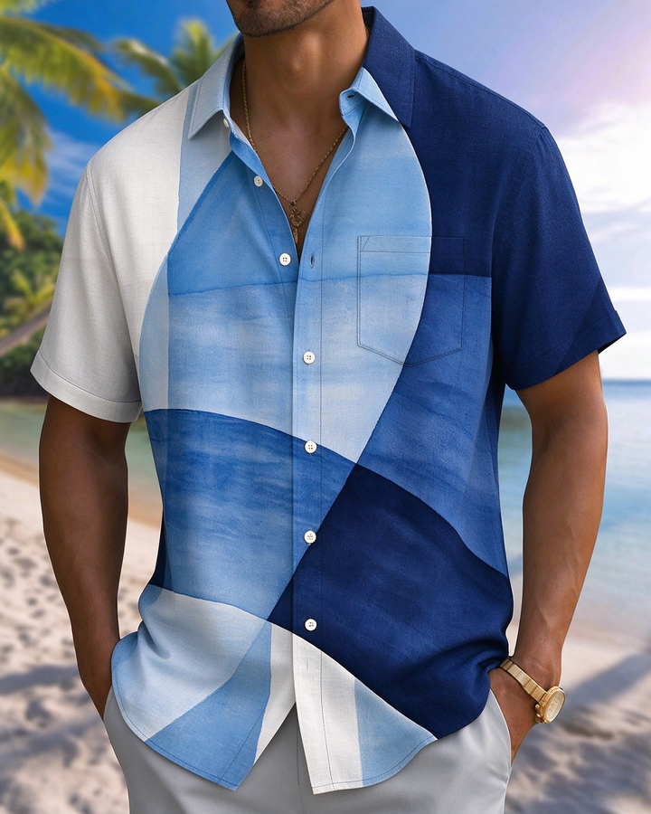 Alohadaddy® Men&