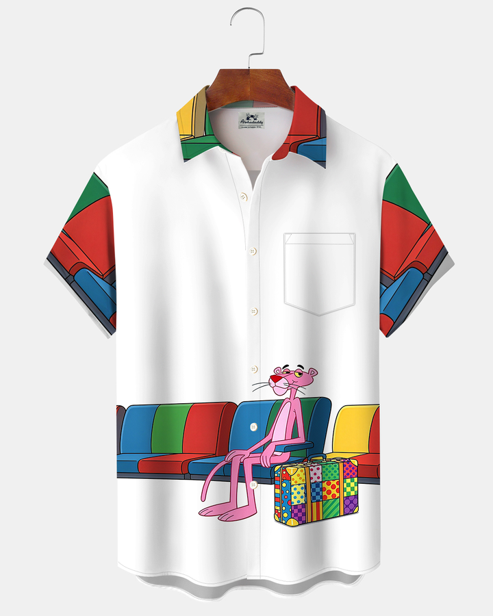 Alohadaddy® Men&