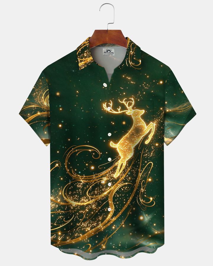 Alohadaddy® Men&