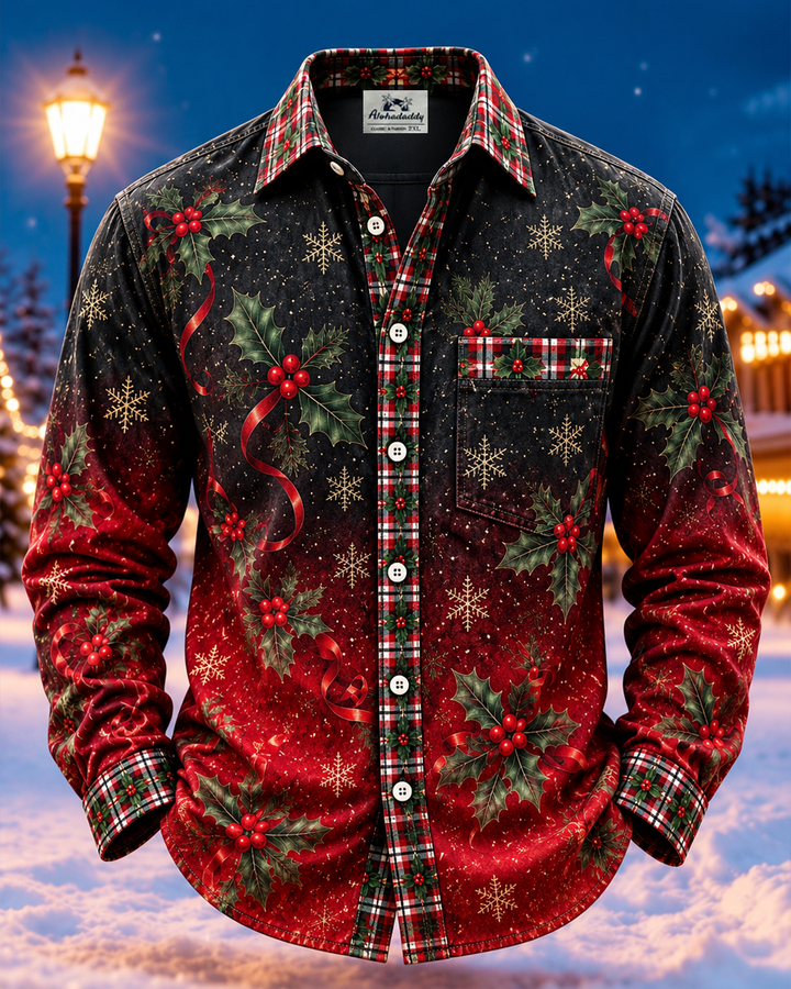 Alohadaddy® Men&