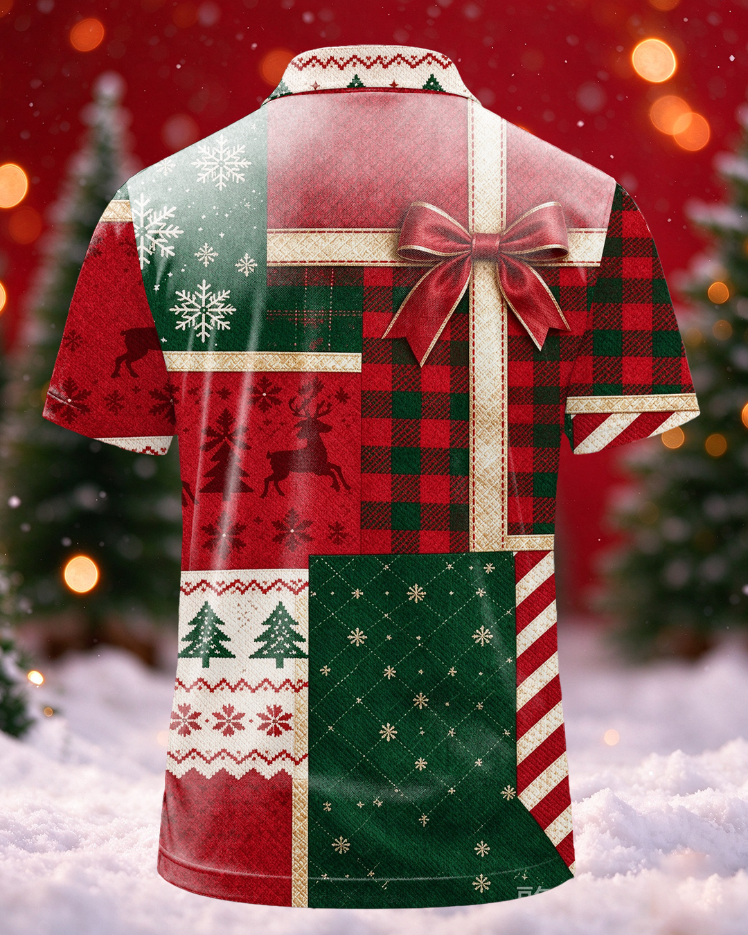 Alohadaddy® Men&